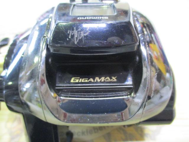 20ﾋﾞｰｽﾄﾏｽﾀｰ 1000EJ