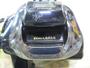 20ﾋﾞｰｽﾄﾏｽﾀｰ 1000EJ