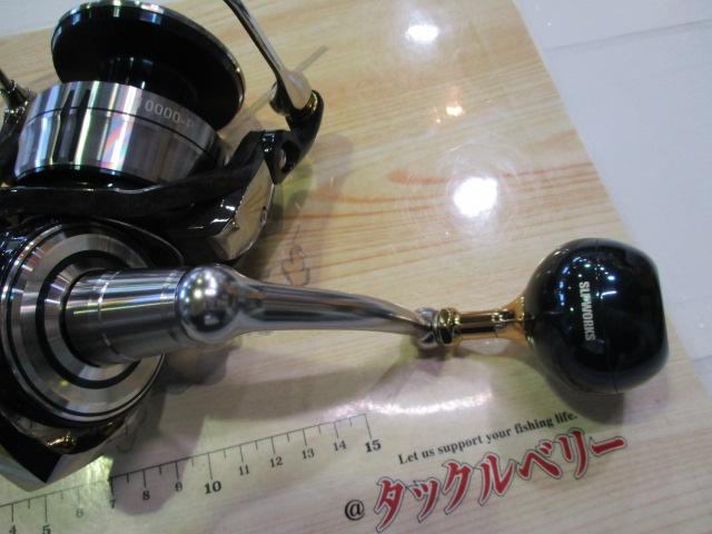 21ｾﾙﾃｰﾄSW 10000-P