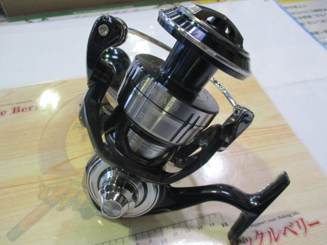 21ｾﾙﾃｰﾄSW 10000-P