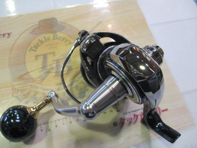21ｾﾙﾃｰﾄSW 10000-P