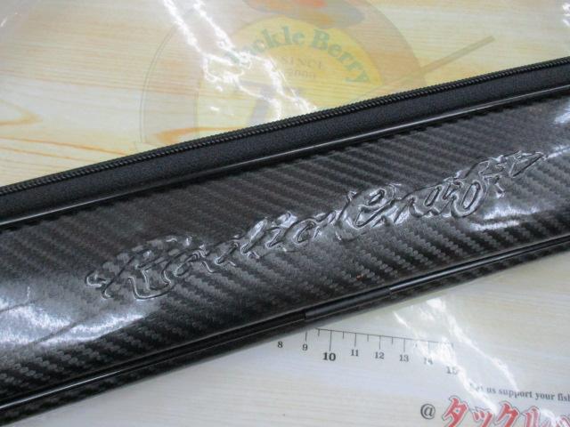 ﾌｫｰﾅｲﾝﾏｲｽﾀｰﾎﾜｲﾄｳﾙﾌ62UL-E