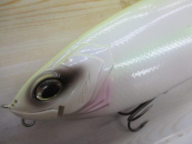 ｸﾗｯｼｭﾌﾚﾝｼﾞｰ#ｸｲｰﾝ
