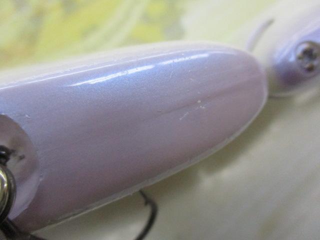 ｸﾗｯｼｭﾌﾚﾝｼﾞｰ#ｸｲｰﾝ