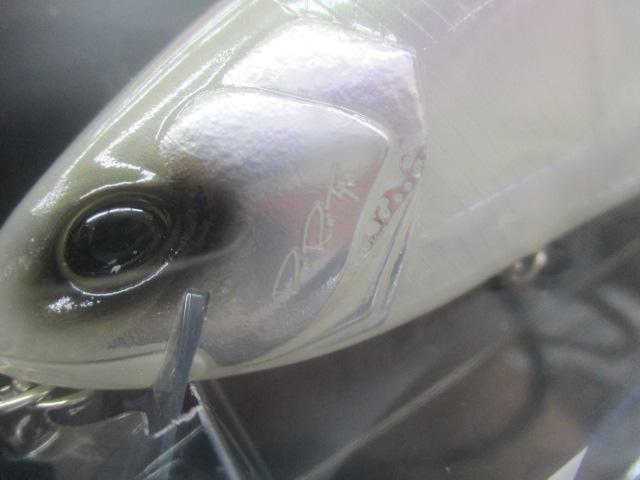 ｸﾗｯｼｭ9/LOW