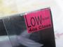 ｸﾗｯｼｭ9/LOW