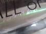 ｸﾗｯｼｭ9/LOW