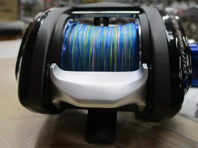 ｿﾙﾃｨｰｽﾃｰｼﾞﾚﾎﾞ LJ-3