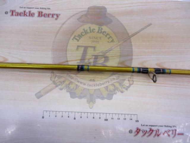 ﾔﾏﾈﾃﾞﾗｯｸｽ