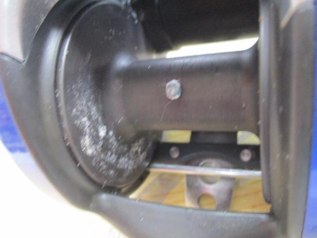ｼｰﾎﾞｰｸﾞ 500Fe