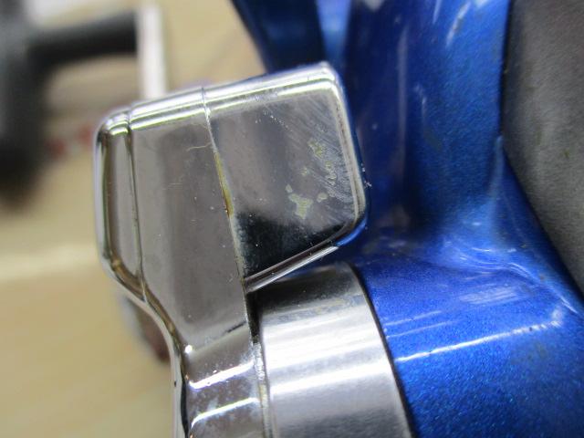 ｼｰﾎﾞｰｸﾞ 500Fe
