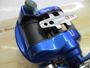 ｼｰﾎﾞｰｸﾞ 500Fe