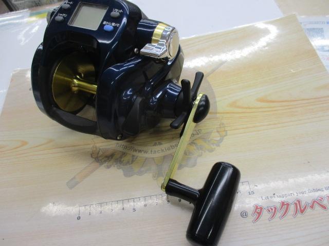 ﾀﾅｺﾝﾌﾞﾙ 750