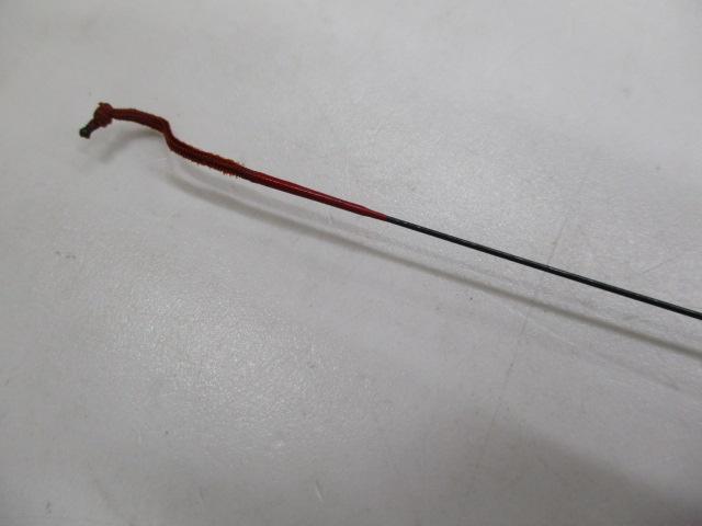 がまはえ小継54