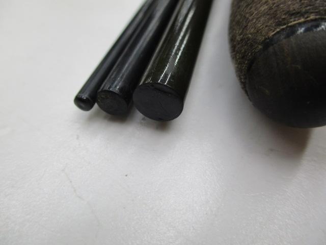 がまへら10