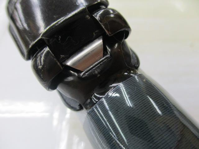 ｻｰﾌｶｽﾀﾑSF 450DX