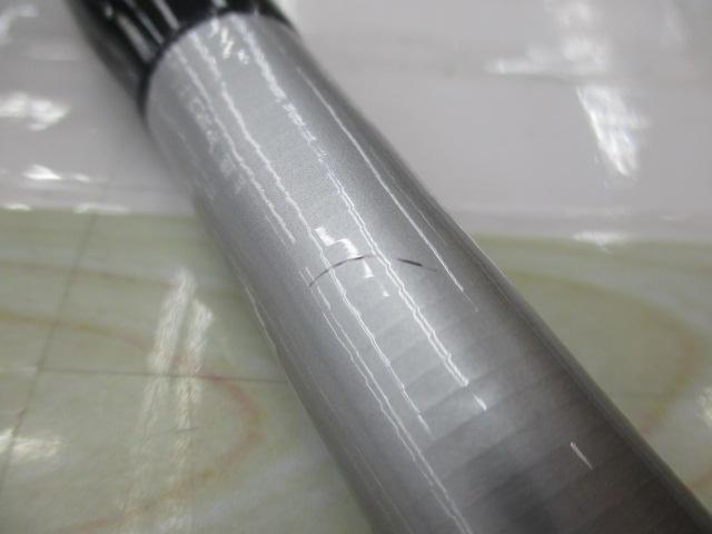 ｻｰﾌｶｽﾀﾑSF 450DX