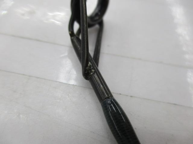 ｻｰﾌｶｽﾀﾑSF 450DX