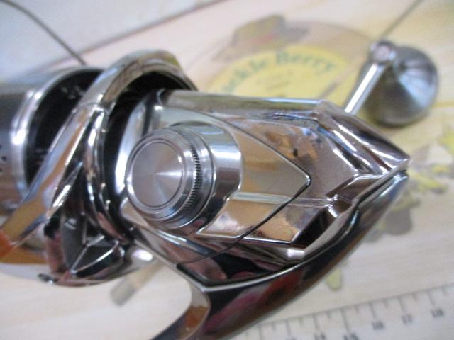 18ｽﾃﾗ C5000HG