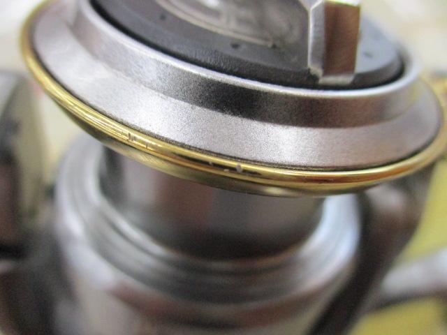 11ﾂｲﾝﾊﾟﾜｰ 2500