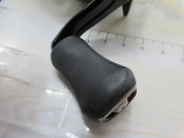 25IM Z TW 100HL-C