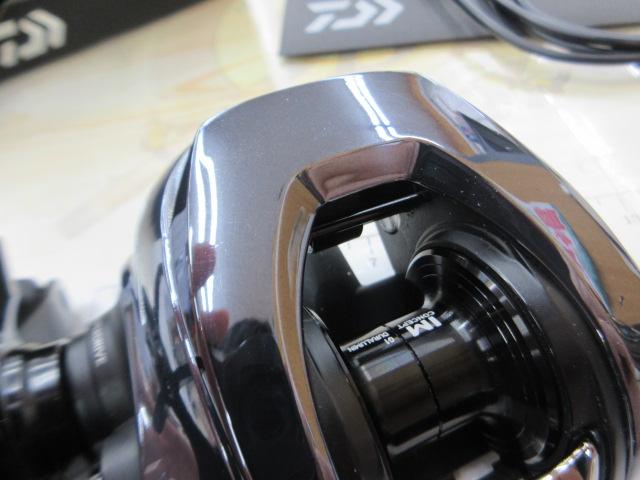 25IM Z TW 100HL-C