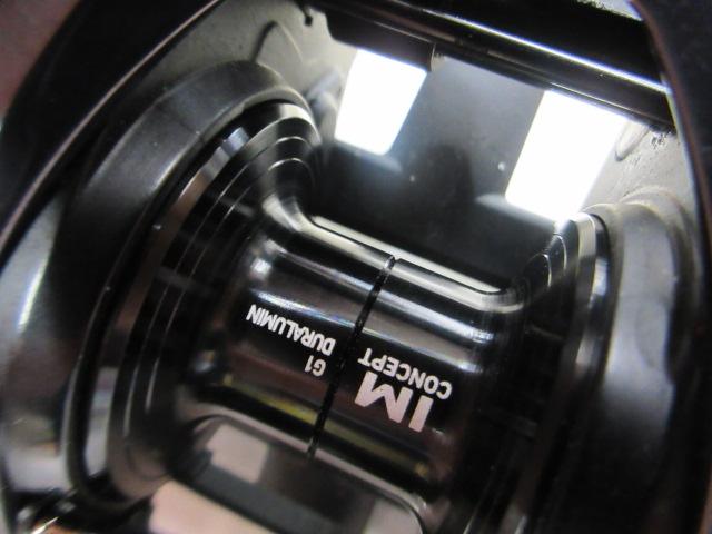 25IM Z TW 100HL-C
