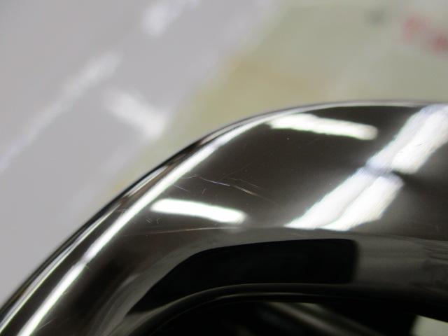 21ｱﾝﾀﾚｽDC RH