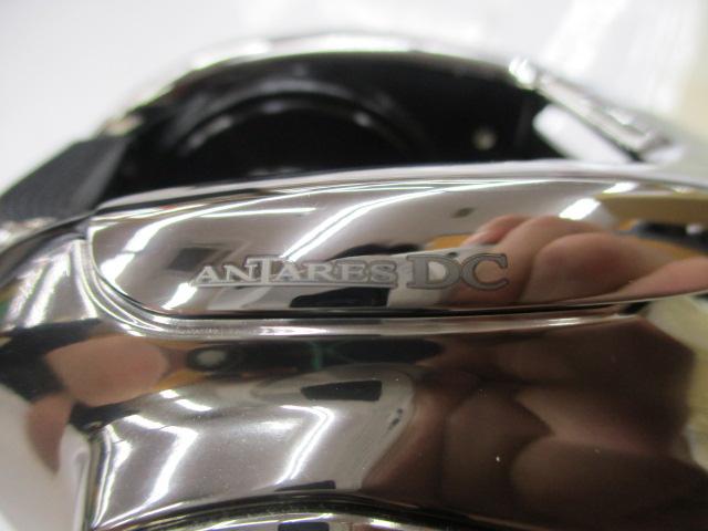 21ｱﾝﾀﾚｽDC RH
