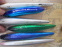 【ｾｯﾄ商品】ﾐﾉｰｼｬｯﾄﾞ12個ｾｯﾄ
