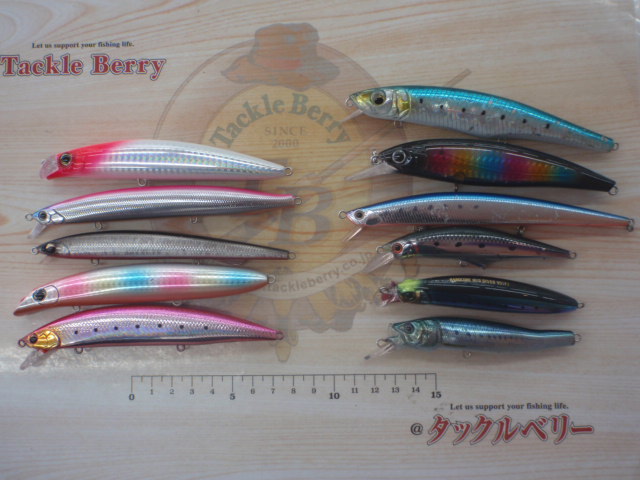 【ｾｯﾄ商品】ﾐﾉｰ11個ｾｯﾄ