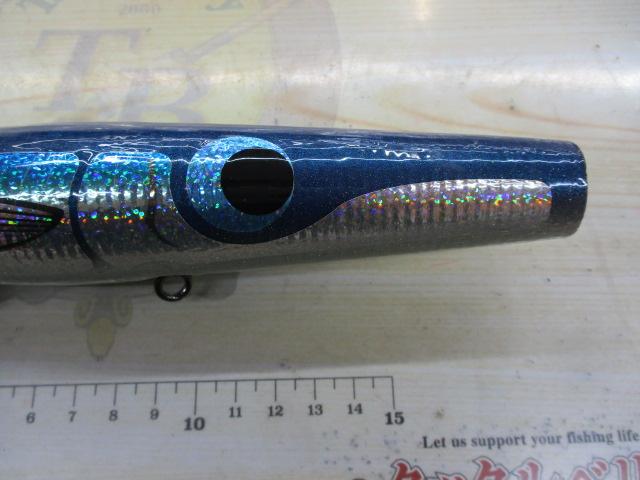 鮪郎145-200