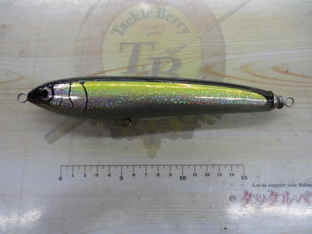 BC-γ 75-190