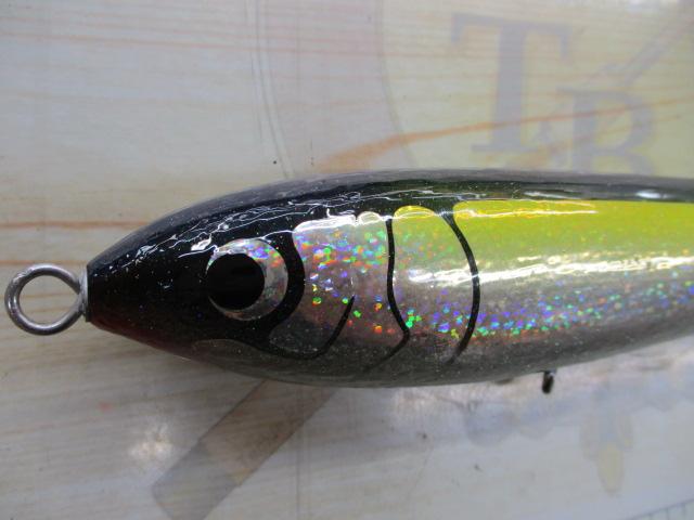 BC-γ 75-190