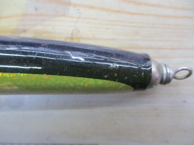 BC-γ 75-190