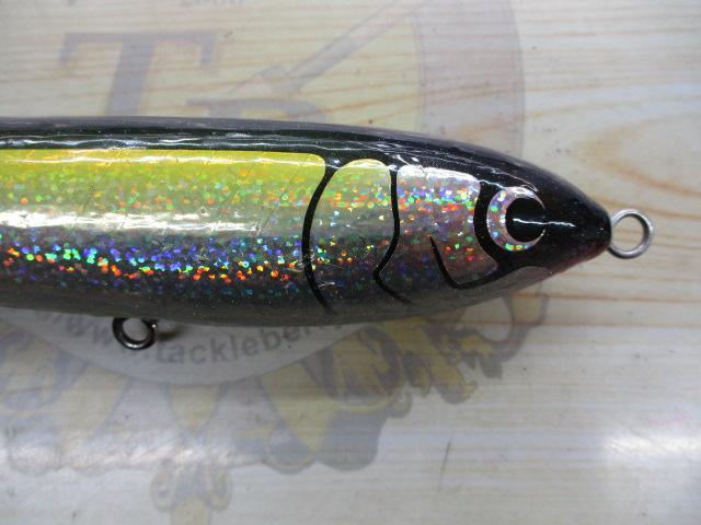 BC-γ 75-190