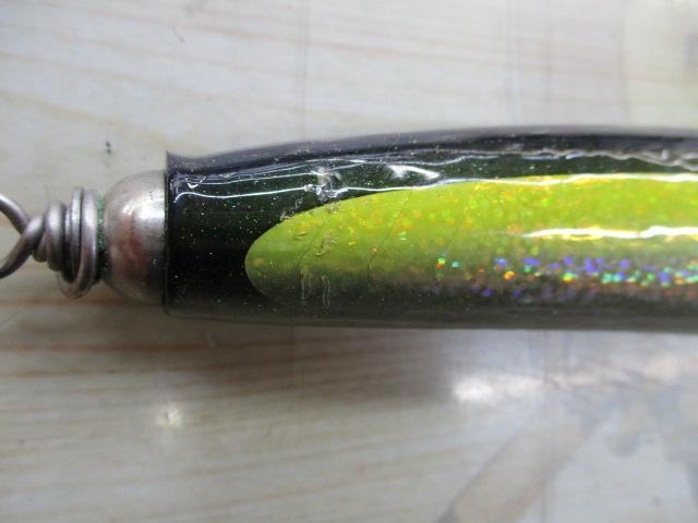 BC-γ 75-190