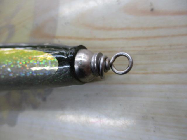 BC-γ 75-190