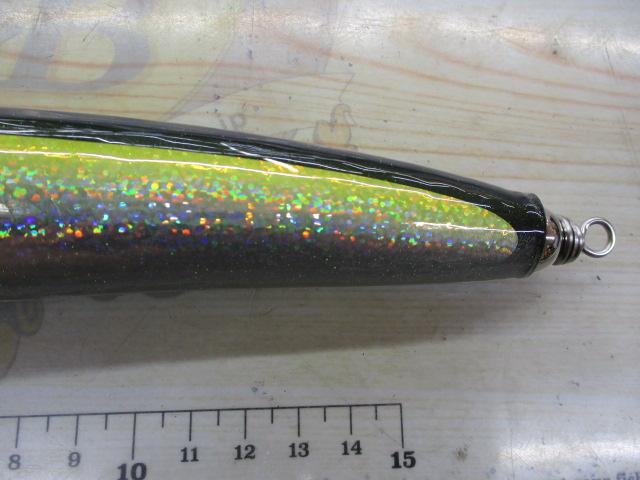 BC-γ75-190