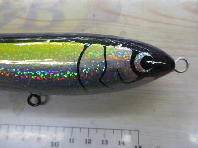 BC-γ75-190