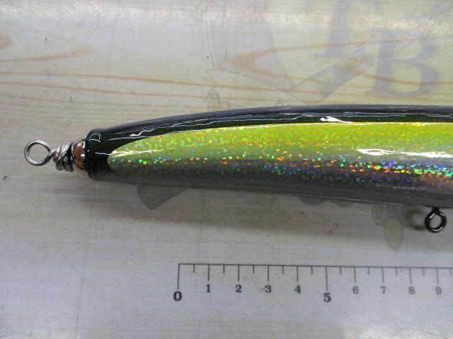 BC-γ75-190