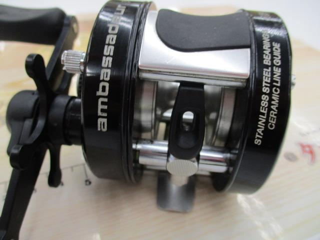 UC4600C Real2Deal2 ﾌﾟﾗｽ