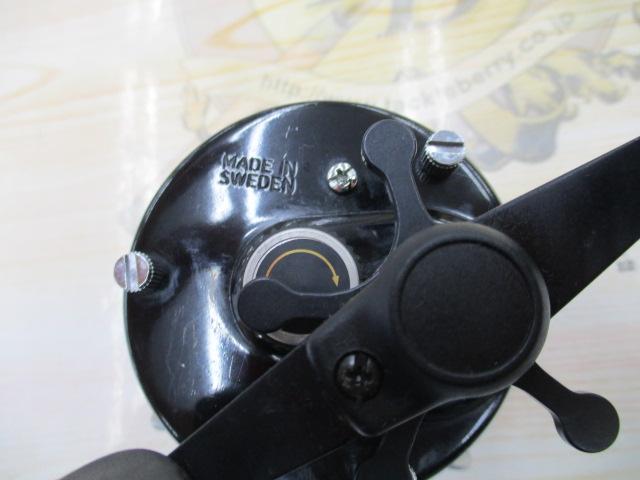 UC4600C Real2Deal2 ﾌﾟﾗｽ