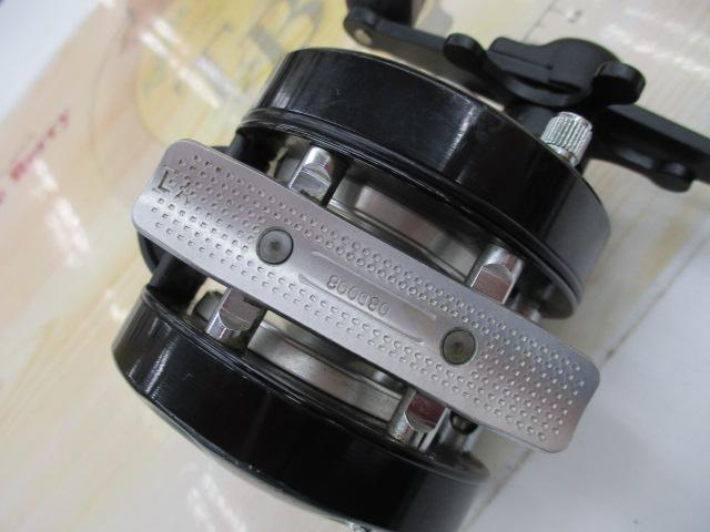 UC4600C Real2Deal2 ﾌﾟﾗｽ