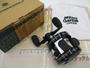 UC4600C Real2Deal2 ﾌﾟﾗｽ