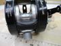 UC4600C Real2Deal2 ﾌﾟﾗｽ