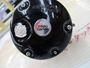 UC4600C Real2Deal2 ﾌﾟﾗｽ