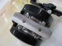 UC4600C Real2Deal2 ﾌﾟﾗｽ