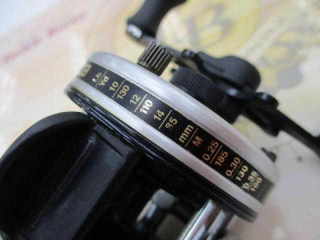 4600C3