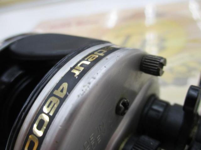 4600C3